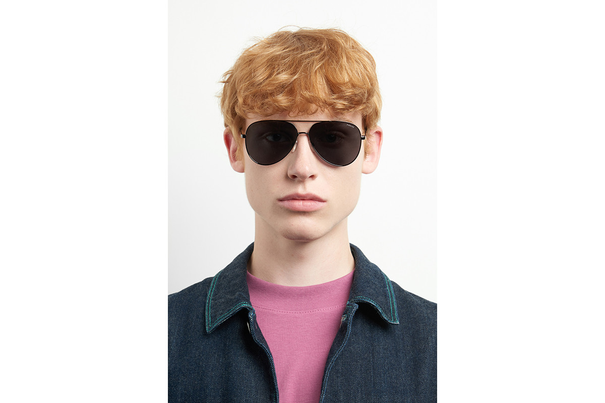 Сонцезахисні окуляри PLD PLD 6187/S KJ160M9 Фото №4 - linza.ua