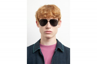 Сонцезахисні окуляри PLD PLD 6187/S KJ160M9 Фото №4 - linza.ua