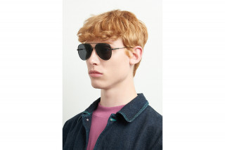 Сонцезахисні окуляри PLD PLD 6187/S KJ160M9 Фото №5 - linza.ua