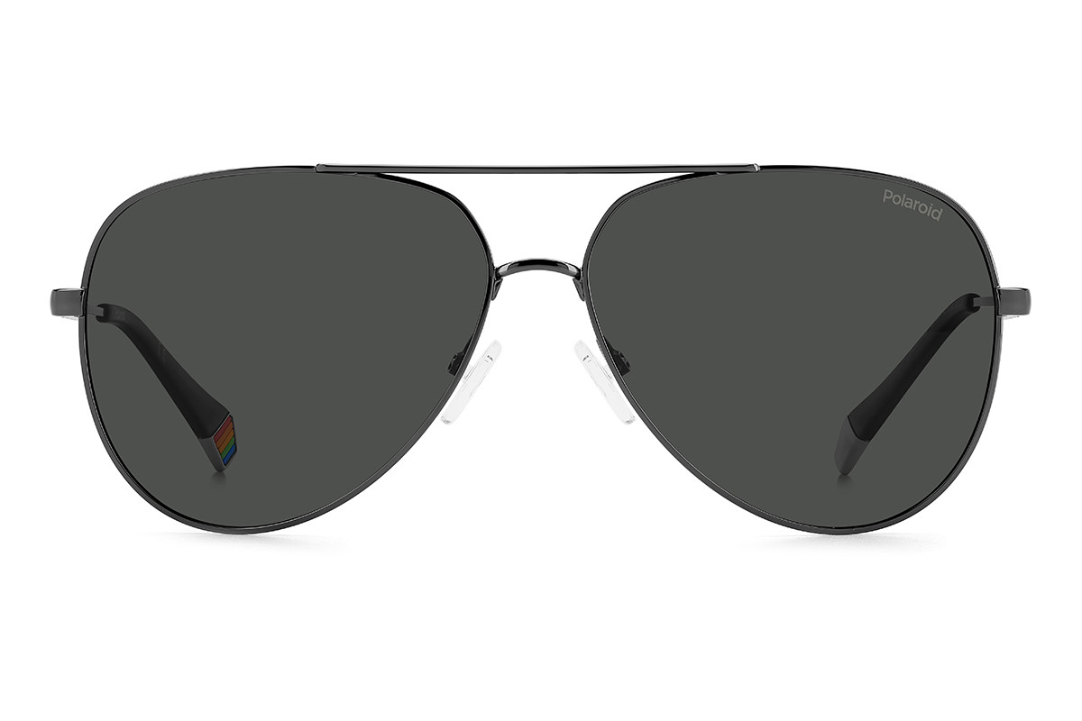 Сонцезахисні окуляри PLD PLD 6187/S KJ160M9 Фото №6 - linza.ua