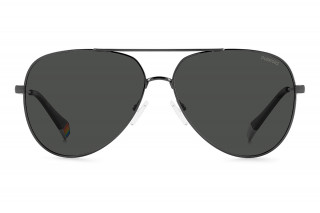 Сонцезахисні окуляри PLD PLD 6187/S KJ160M9 Фото №6 - linza.ua