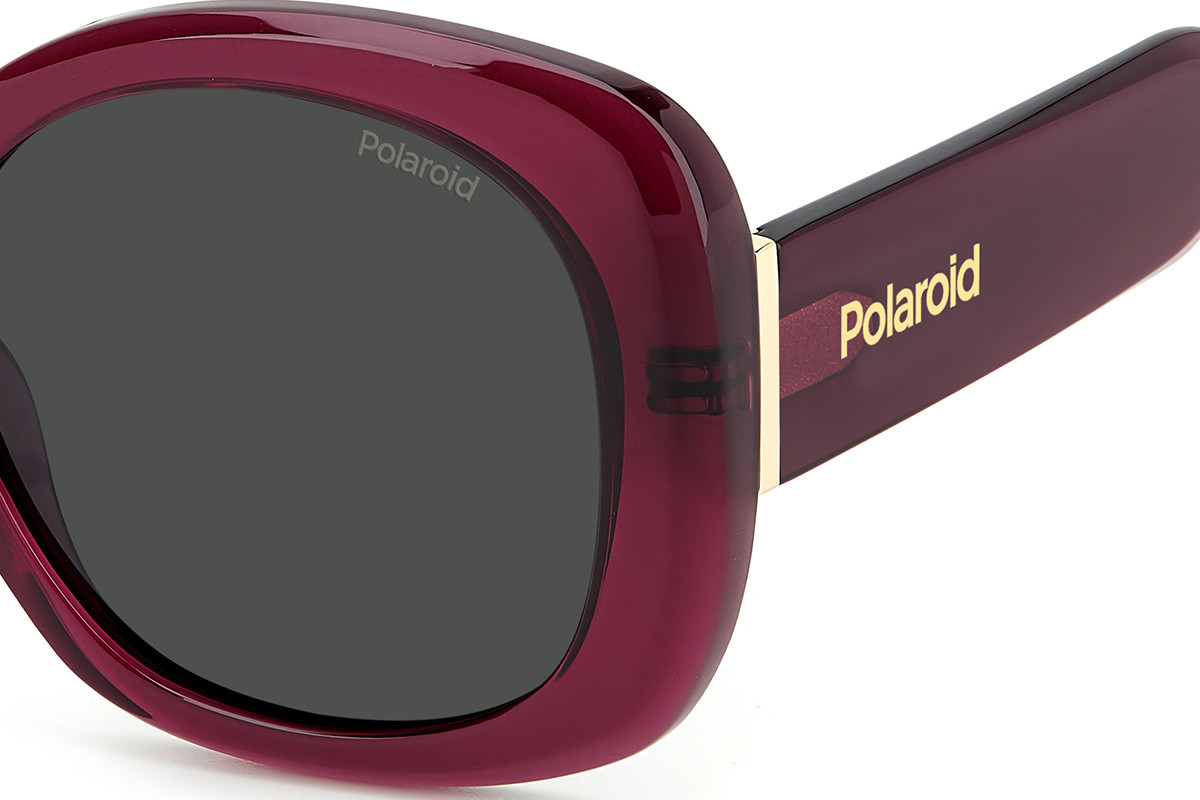 Солнцезащитные очки PLD PLD 6190/S B3V52M9 Фото №3 - linza.ua