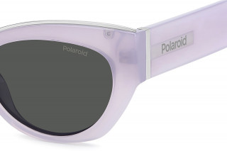 Солнцезащитные очки PLD PLD 6199/S/X 78950M9 Фото №5 - linza.ua