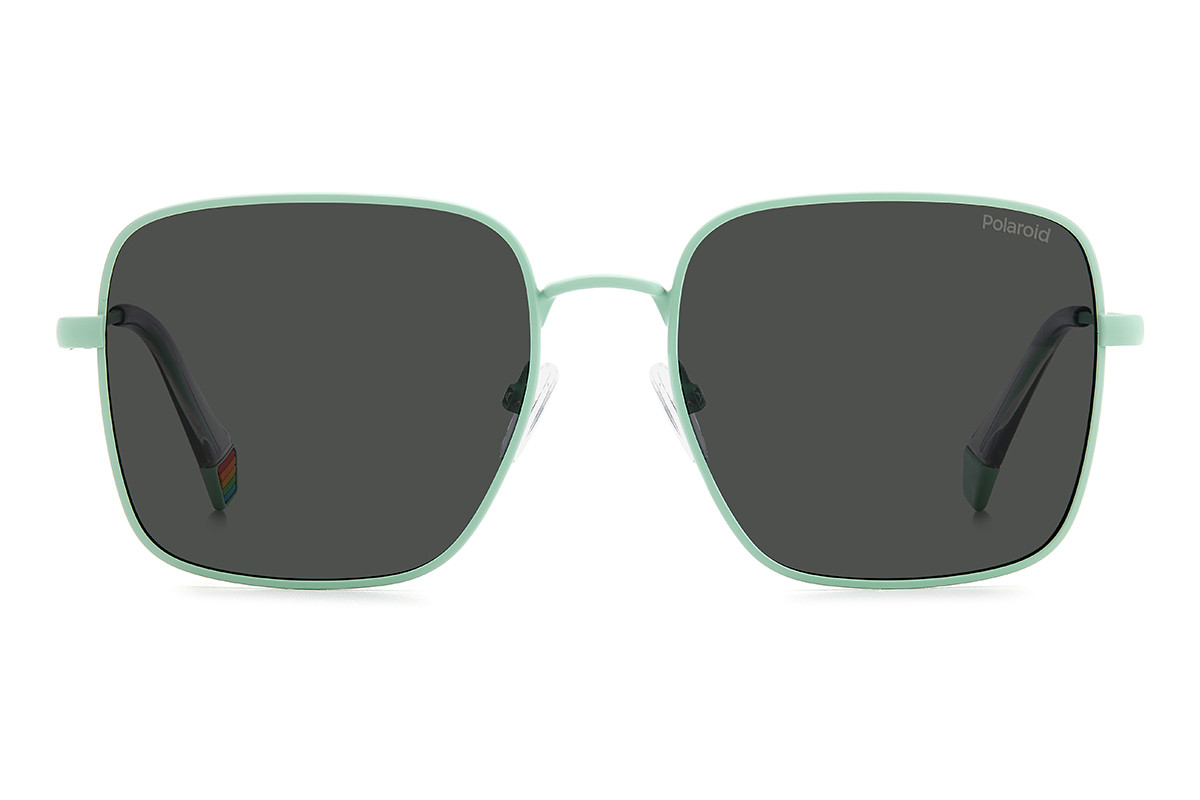 Сонцезахисні окуляри PLD PLD 6194/S/X N4756M9 Фото №2 - linza.ua