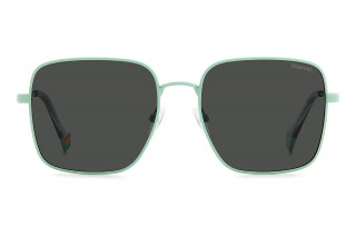 Сонцезахисні окуляри PLD PLD 6194/S/X N4756M9 Фото №2 - linza.ua