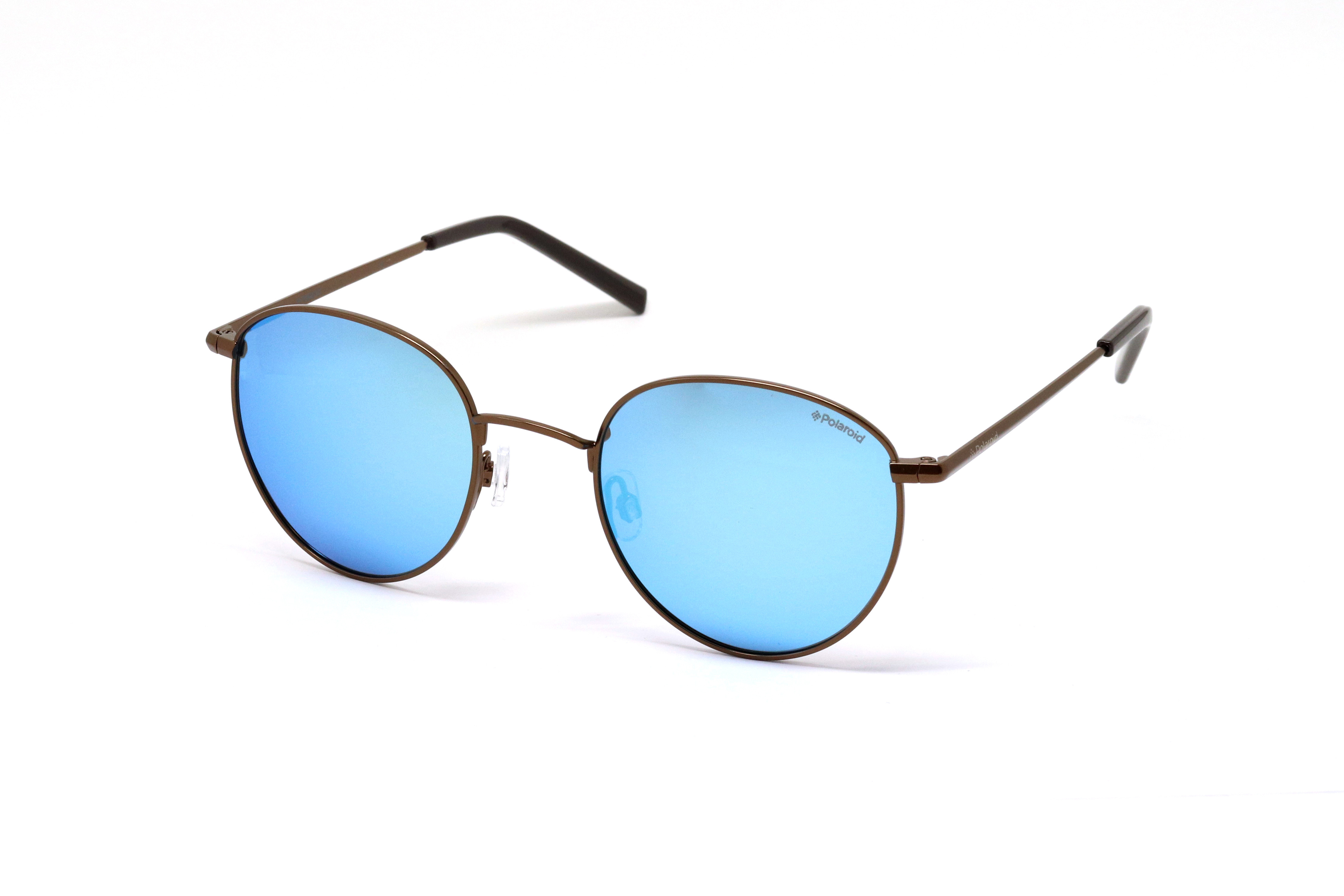 Сонцезахисні окуляри PLD PLD 6010/S OKU51JY Фото №1 - linza.ua