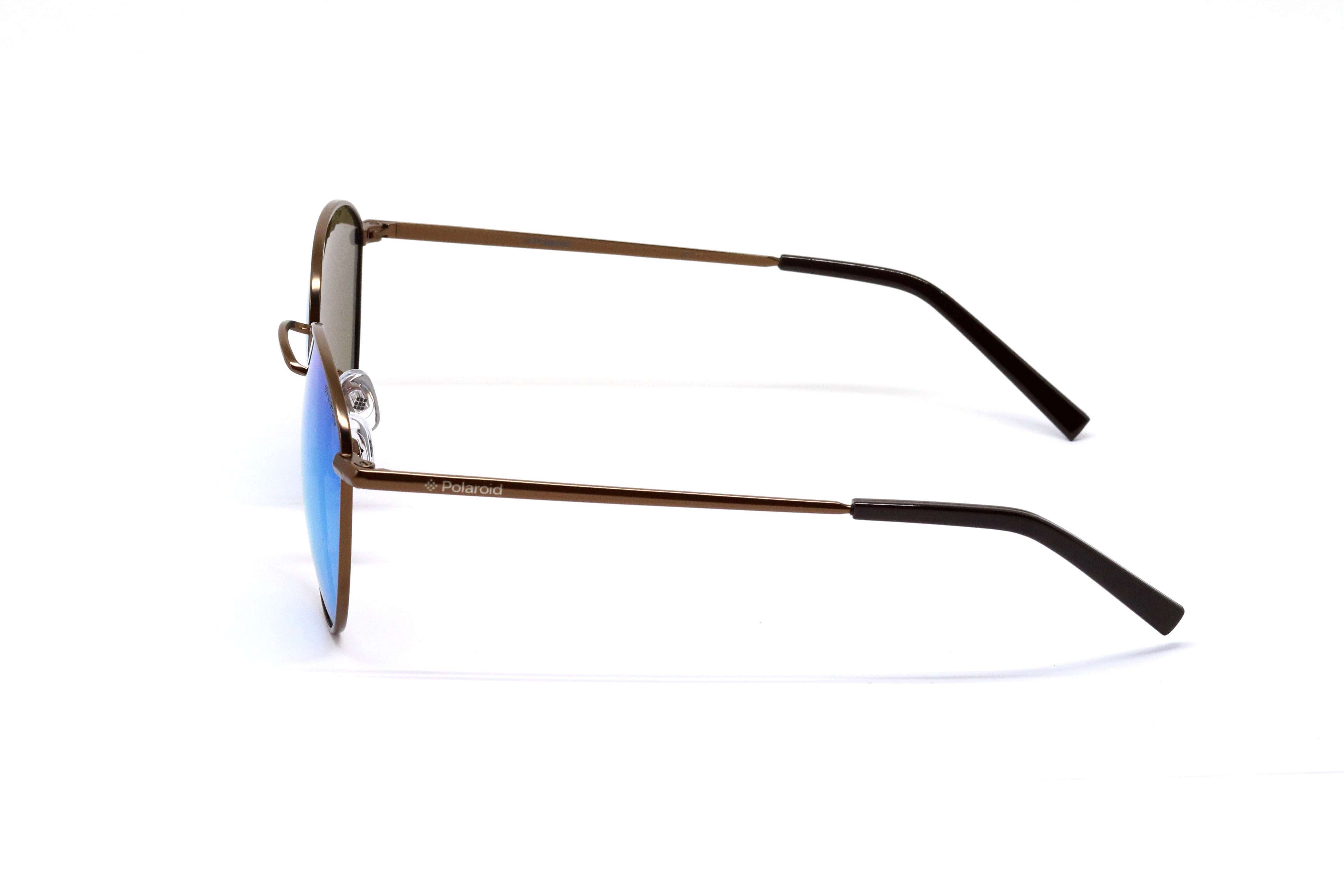 Сонцезахисні окуляри PLD PLD 6010/S OKU51JY Фото №2 - linza.ua