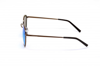 Сонцезахисні окуляри PLD PLD 6010/S OKU51JY Фото №2 - linza.ua