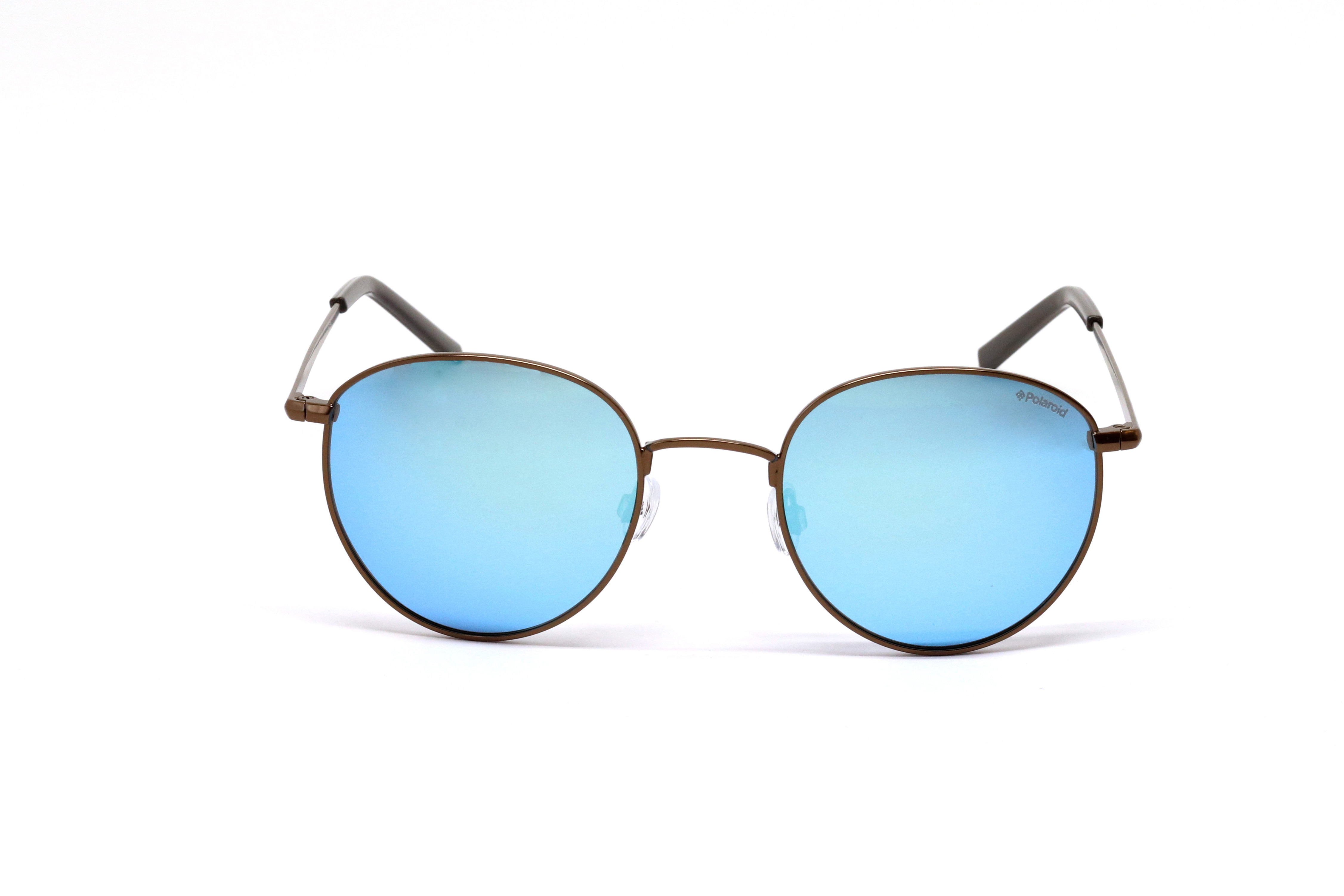 Сонцезахисні окуляри PLD PLD 6010/S OKU51JY Фото №3 - linza.ua