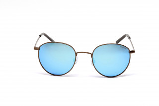 Сонцезахисні окуляри PLD PLD 6010/S OKU51JY Фото №3 - linza.ua