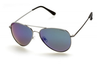 Солнцезащитные очки PLD P4139 N5Y57K7 Фото №1 - linza.ua