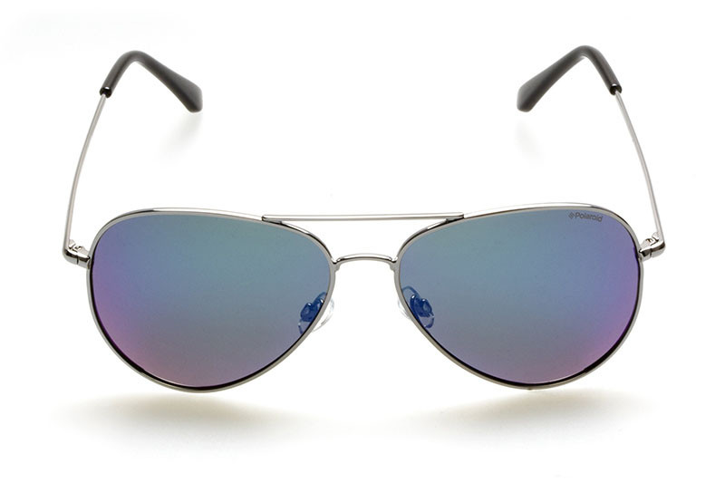 Солнцезащитные очки PLD P4139 N5Y57K7 Фото №2 - linza.ua