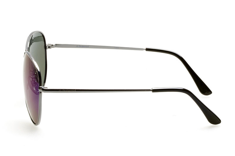 Солнцезащитные очки PLD P4139 N5Y57K7 Фото №3 - linza.ua
