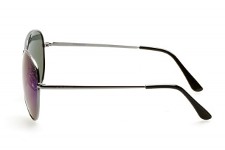 Солнцезащитные очки PLD P4139 N5Y57K7 Фото №3 - linza.ua