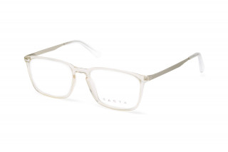 Оправи CASTA CST 2138 CR Фото №1 - linza.ua