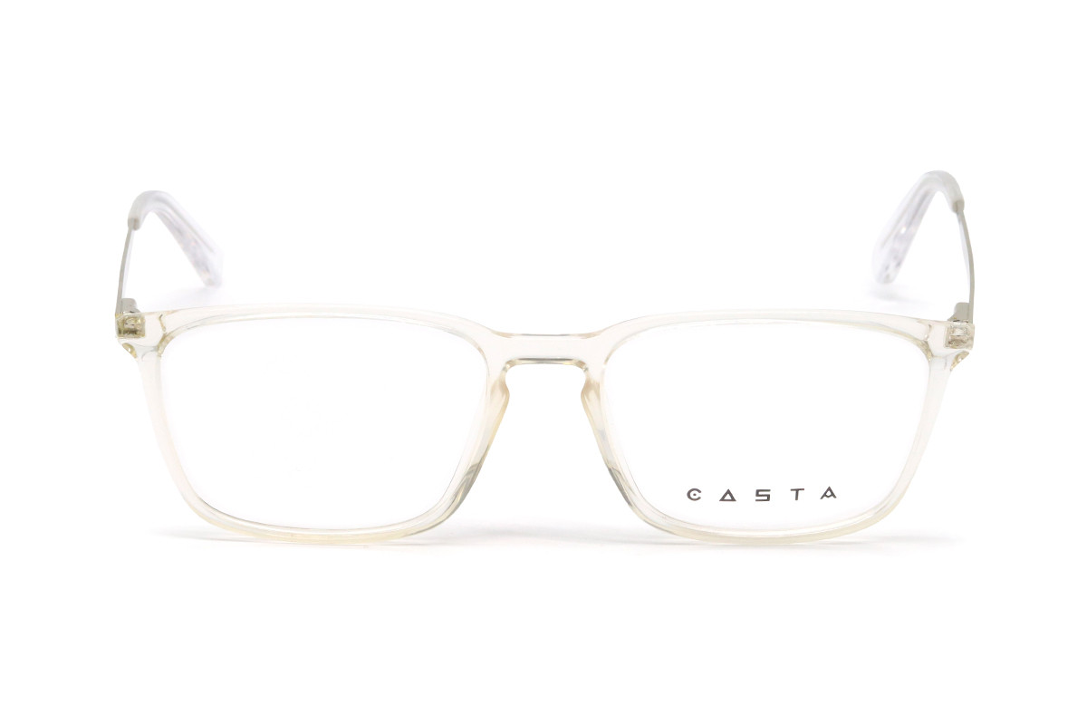 Оправи CASTA CST 2138 CR Фото №2 - linza.ua