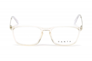 Оправи CASTA CST 2138 CR Фото №2 - linza.ua