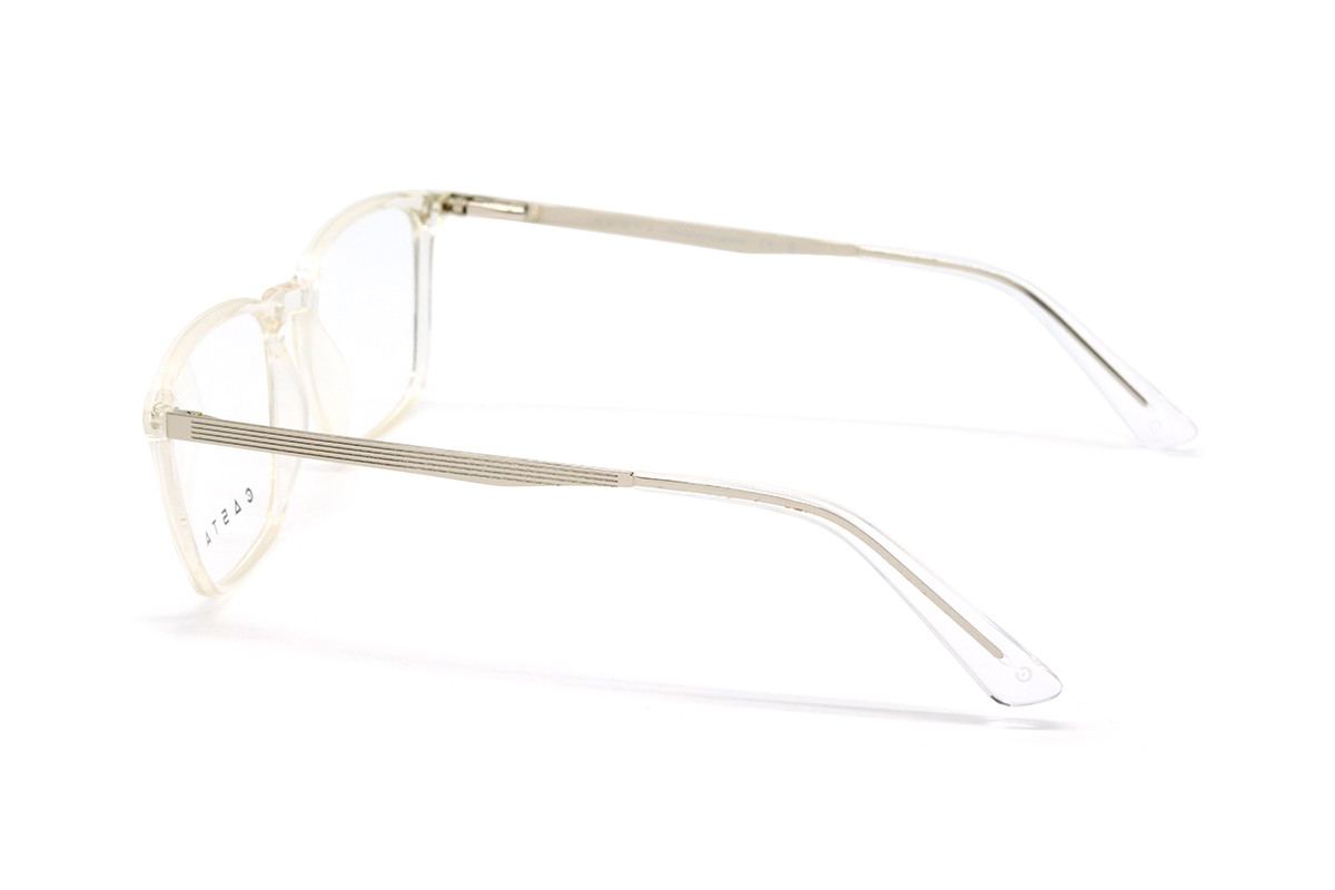 Оправи CASTA CST 2138 CR Фото №3 - linza.ua