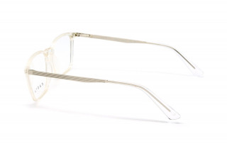 Оправи CASTA CST 2138 CR Фото №3 - linza.ua