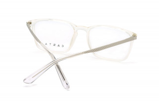 Оправи CASTA CST 2138 CR Фото №4 - linza.ua