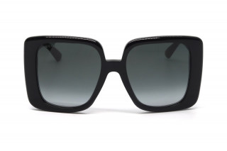 Сонцезахисні окуляри GUCCI GG1314S-001 55 Фото №3 - linza.ua