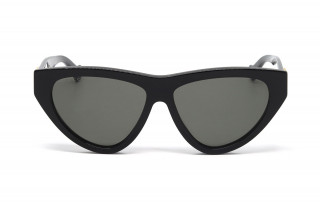 Солнцезащитные очки GUCCI GG1333S-001 58 Фото №3 - linza.ua