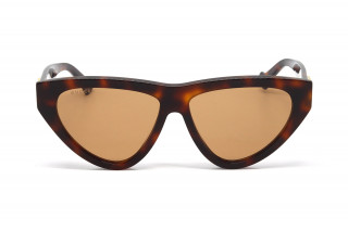 Солнцезащитные очки GUCCI GG1333S-002 58 Фото №2 - linza.ua