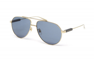 Солнцезащитные очки GUCCI GG1311S-003 61 - linza.ua