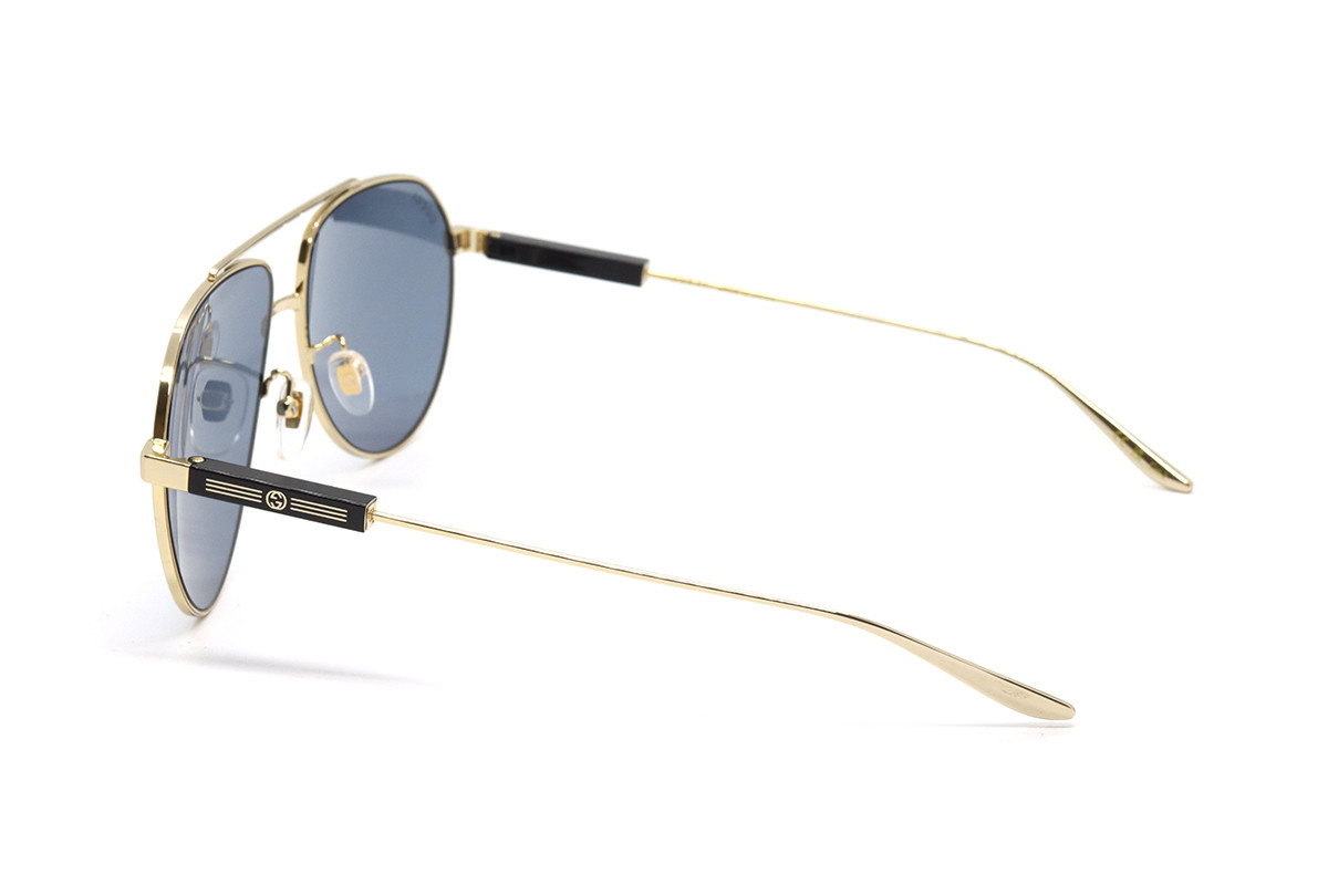 Солнцезащитные очки GUCCI GG1311S-003 61 Фото №2 - linza.ua