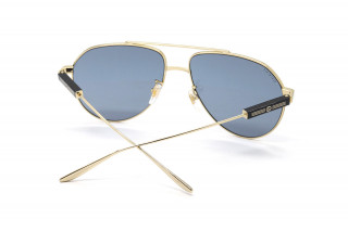 Солнцезащитные очки GUCCI GG1311S-003 61 Фото №3 - linza.ua