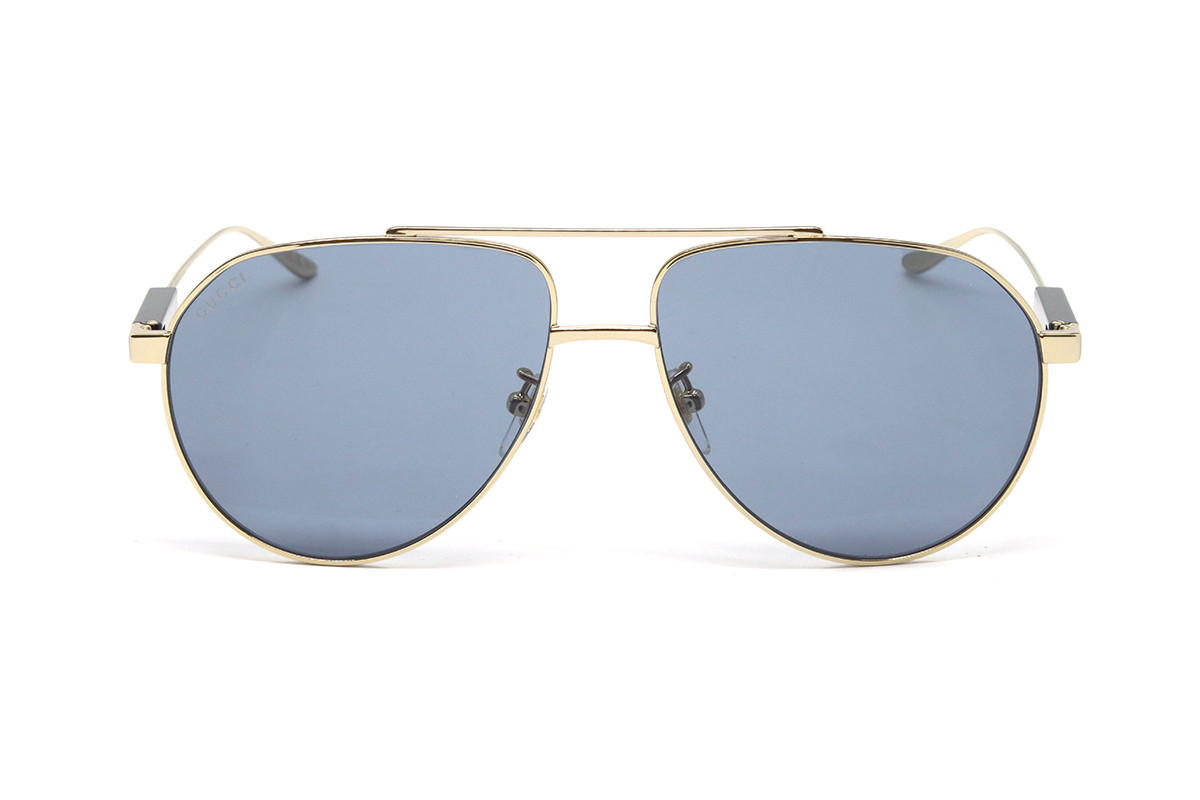 Солнцезащитные очки GUCCI GG1311S-003 61 Фото №4 - linza.ua