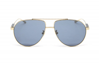 Солнцезащитные очки GUCCI GG1311S-003 61 Фото №4 - linza.ua