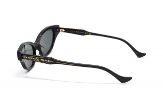 Солнцезащитные очки GUCCI GG1298S-001 51 Фото №2 - linza.ua