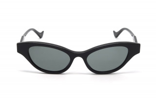 Солнцезащитные очки GUCCI GG1298S-001 51 Фото №3 - linza.ua