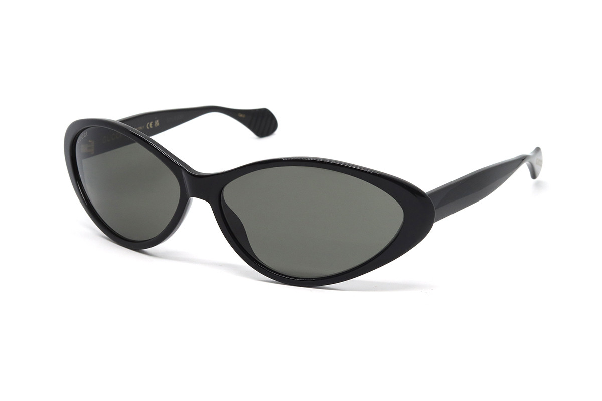 Солнцезащитные очки GUCCI GG1377S-002 67 Фото №1 - linza.ua