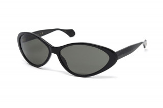 Солнцезащитные очки GUCCI GG1377S-002 67 - linza.ua