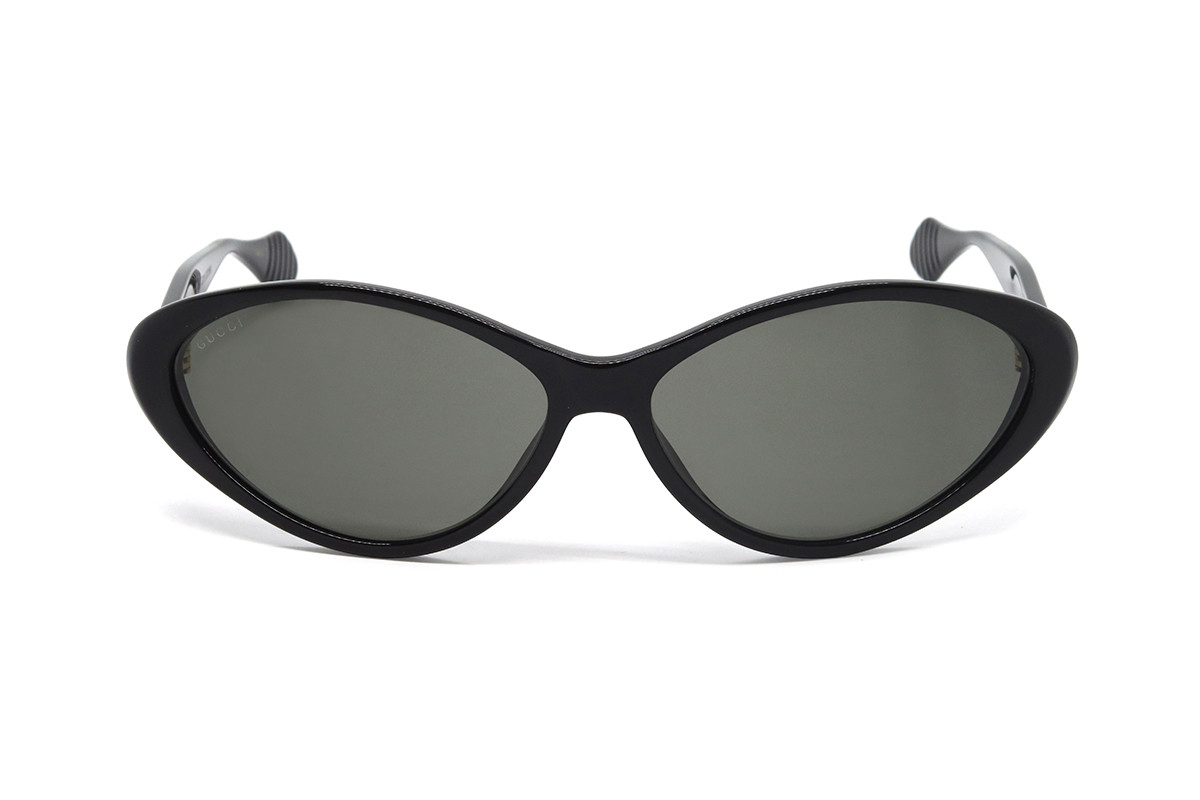 Солнцезащитные очки GUCCI GG1377S-002 67 Фото №3 - linza.ua