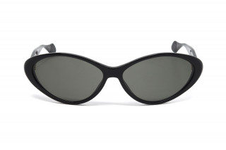 Солнцезащитные очки GUCCI GG1377S-002 67 Фото №3 - linza.ua