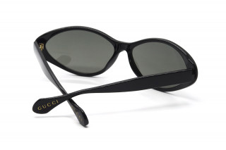 Солнцезащитные очки GUCCI GG1377S-002 67 Фото №4 - linza.ua