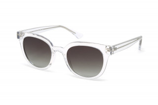 Солнцезащитные очки CASTA CS 3027 CRYWHT - linza.ua