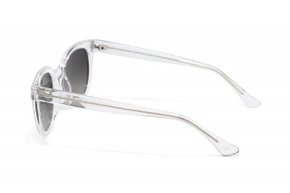 Солнцезащитные очки CASTA CS 3027 CRYWHT Фото №3 - linza.ua