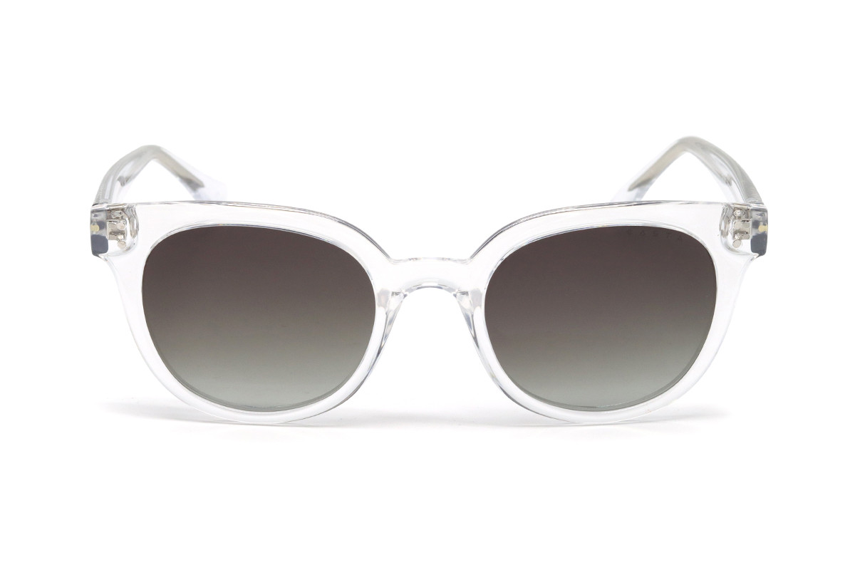 Солнцезащитные очки CASTA CS 3027 CRYWHT Фото №4 - linza.ua