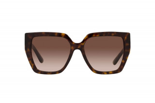 Сонцезахисні окуляри DG 4438 502/13 55 Фото №2 - linza.ua