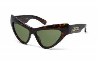 Солнцезащитные очки GUCCI GG1294S-004 57 - linza.ua