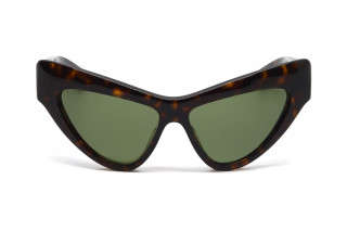 Солнцезащитные очки GUCCI GG1294S-004 57 Фото №4 - linza.ua