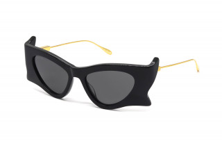Солнцезащитные очки GUCCI GG1328S-001 51 - linza.ua