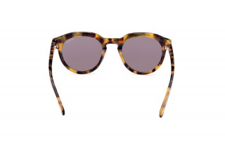 Солнцезащитные очки GUESS GU00063 53N 50 Фото №2 - linza.ua