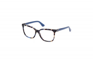 Оправа GUESS GU2937 092 54 - linza.ua