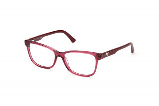 Оправа GUESS GU2943 074 54 - linza.ua