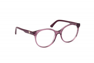 Оправы GUESS GU2944 081 55 Фото №2 - linza.ua